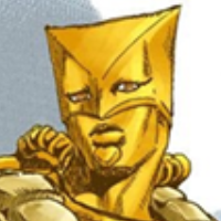 7 Theworld2png — Every JoJo Stand option 137
