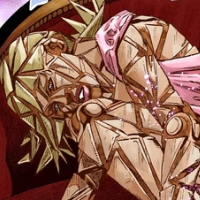 7 Tickettoridepng — Every JoJo Stand option 138