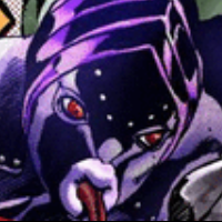 7 Tomboftheboom1png — Every JoJo Stand option 139