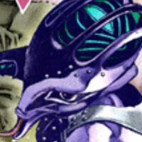 7 Tomboftheboom2png — Every JoJo Stand option 140