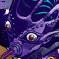7 Tomboftheboom3png — Every JoJo Stand option 141