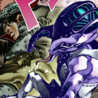 7 Tomboftheboompng — Every JoJo Stand option 142