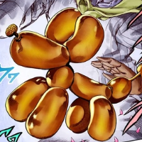 7 Tubularbellspng — Every JoJo Stand option 143