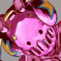 7 Tusk2png — Every JoJo Stand option 145