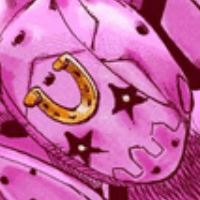7 Tusk4png — Every JoJo Stand option 147