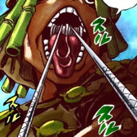 7 Wiredpng — Every JoJo Stand option 149