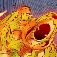 8 Awakingiiileavespng — Every JoJo Stand option 150