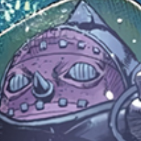 8 Bornthiswaypng — Every JoJo Stand option 152