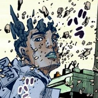 8 Doctorwupng — Every JoJo Stand option 156