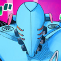 8 Doggystylepng — Every JoJo Stand option 157