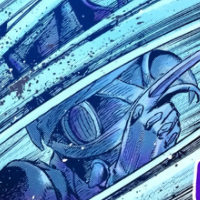 8 Doobiewahpng — Every JoJo Stand option 158