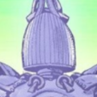 8 Funfunfunpng — Every JoJo Stand option 159