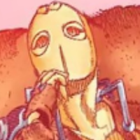 8 Lovelovedeluxepng — Every JoJo Stand option 164