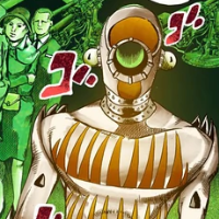 8 Milagromanpng — Every JoJo Stand option 165