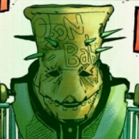 8 Ozonbabypng — Every JoJo Stand option 167