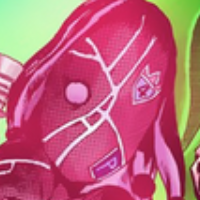8 Paisleyparkpng — Every JoJo Stand option 168