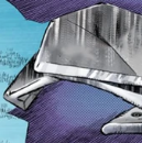 8 Papermoonkingpng — Every JoJo Stand option 169
