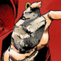 8 Schottkeyno1png — Every JoJo Stand option 170