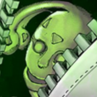 8 Schottkeyno2png — Every JoJo Stand option 171