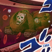 8 Sheerheartattackpng — Every JoJo Stand option 172