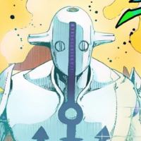 8 Softandwetpng — Every JoJo Stand option 173