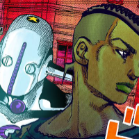 8 Softnwetpng — Every JoJo Stand option 174