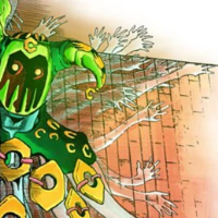 8 Vitamincpng — Every JoJo Stand option 176