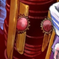 8 Wonderofupng — Every JoJo Stand option 178