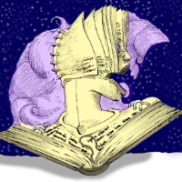 B Thebookpng — Every JoJo Stand option 180