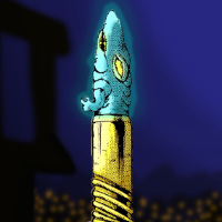 G Publicimagelimitedpng — Every JoJo Stand option 182