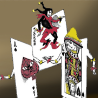 P Allalongwatchtowerpng — Every JoJo Stand option 184
