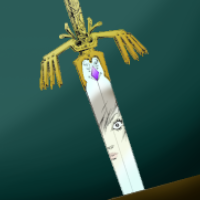 P Dollydaggerpng — Every JoJo Stand option 185