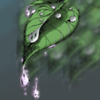 P Rainydaydreamawaypng — Every JoJo Stand option 189