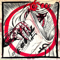 U Ptahpng — Every JoJo Stand option 192