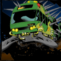 U Sataniccouplerpng — Every JoJo Stand option 193