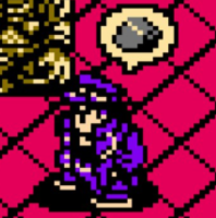 Z Standuserstandpng — Every JoJo Stand option 198