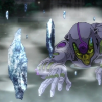 Zz16160505835 Gentlyweepspng — Every JoJo Stand option 201