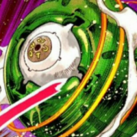 Zz16160505837 Scanpng — Every JoJo Stand option 203