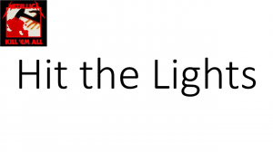 001jpg — Every Main Metallica Song option 1