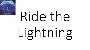 012jpg — Every Main Metallica Song option 12