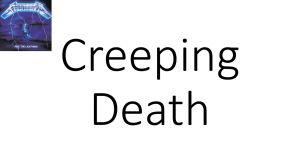 017jpg — Every Main Metallica Song option 17