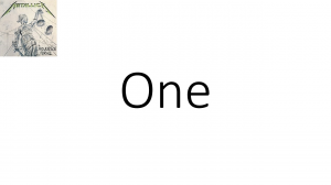 030jpg — Every Main Metallica Song option 30
