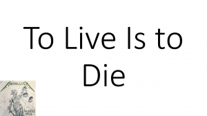 034jpg — Every Main Metallica Song option 34