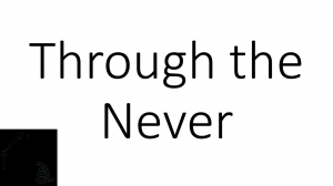 042jpg — Every Main Metallica Song option 42