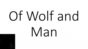 044jpg — Every Main Metallica Song option 44