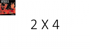 049jpg — Every Main Metallica Song option 49