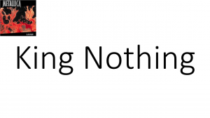 052jpg — Every Main Metallica Song option 52