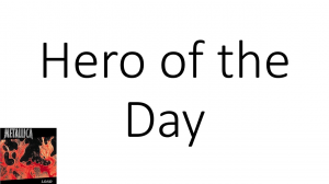 053jpg — Every Main Metallica Song option 53