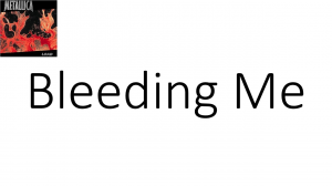 054jpg — Every Main Metallica Song option 54