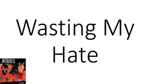 057jpg — Every Main Metallica Song option 57
